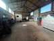 Vente garage auto à la Bastide de Serou 09240