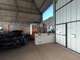Vente garage auto à la Bastide de Serou 09240