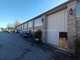 Vente garage auto à la Bastide de Serou 09240