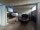 Vente garage auto à la Bastide de Serou 09240