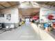 LE HAVRE - GARAGE AUTOMOBILE CENTRE VILLE