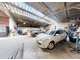 LE HAVRE - GARAGE AUTOMOBILE CENTRE VILLE