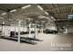 Vente garage automobile d'exception sur Lorient