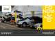 AV garage auto bien installé et reputé Montélimar