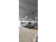 Vente garage carrosserie à Mouy