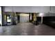 Cession garage auto 150m² Nancy empl exceptionnel