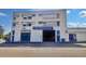 Cession garage auto 150m² Nancy empl exceptionnel