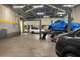 Cession garage auto 150m² Nancy empl exceptionnel