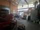 Vente FDC carrosserie peinture ZI Carros