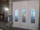 Vente FDC carrosserie peinture ZI Carros