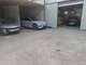 Vente FDC carrosserie peinture ZI Carros