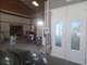 Vente FDC carrosserie peinture ZI Carros