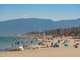 A vendre garage automobile sur le littoral catalan