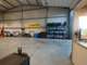 À céder garage automobile en ZA de Questembert