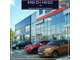 Vente garage véhicules d'occasion Morbihan