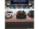 Vente garage véhicules d'occasion Morbihan