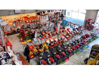 Entreprise historique b2b à vendre à Vienne