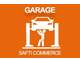 Vente garage automobile à Portbail Côte des Isles