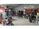 Cède FDC vente et réparation motocycles à Cahors