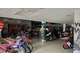 Cède FDC vente et réparation motocycles à Cahors