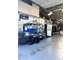 🚗 A vendre garage d’exception proche de Toulouse