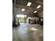 🚗 A vendre garage d’exception proche de Toulouse