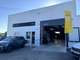 🚗 A vendre garage d’exception proche de Toulouse