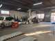 Vente FDC garage automobile sur axe Albi Rodez