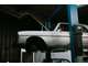 Vente garage carrosserie réputé dept Pas de Calais