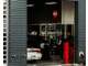 À céder garage automobile en péri de Bordeaux