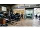 Vente garage carrosserie peinture en Morbihan