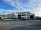 AV FDC garage 410m² secteur prisé près de Saintes