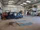 AV FDC garage 410m² secteur prisé près de Saintes