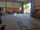 AV FDC garage 410m² secteur prisé près de Saintes
