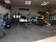 AV FDC garage 410m² secteur prisé près de Saintes