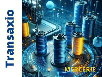 Vente mercerie excellent emplacement à Gérardmer