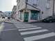 Vente mercerie excellent emplacement à Gérardmer