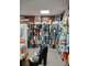 Vente mercerie excellent emplacement à Gérardmer
