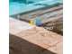 VENTE ET POSE DE PISCINES
