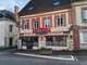 AV restaurant traditionnel à Glos-la-Ferrière