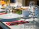 Vente restaurant belle visibilité à Guingamp