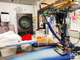 Vente fonds de commerce pressing à Grasse