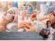 Vente institut de beauté clé en main à Graveson