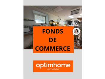 Cède laboratoire prothèses dentaires Gray la Ville