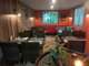 Vente restaurant Hennebont emplacement de passage