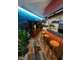 Vente restaurant Hennebont emplacement de passage