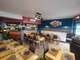 Vente restaurant Hennebont emplacement de passage