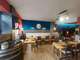 Vente restaurant Hennebont emplacement de passage