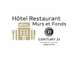 Hôtel-restaurant à vendre à Saint-Pée-sur-Nivelle