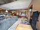 Vente bar hôtel restaurant dans village renommé 21